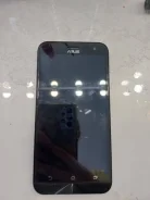 Asus. �/� ����