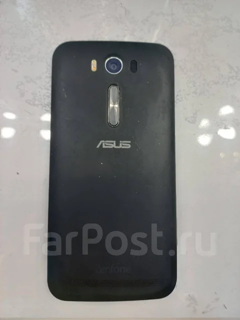 Asus. �/� ����