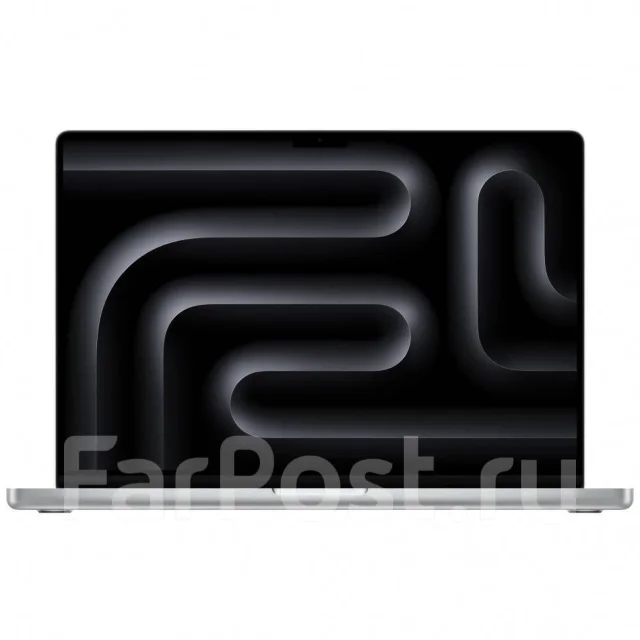 Apple MacBook Pro 16 2023. 16", ���� 512���, WiFi: 1, Bluetooth: 1. ��� ����� �� ���������� ����
