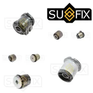 ����������� ��������� ������ �������� | ����� ����/��� | Sufix SL-1577 SL1577 ����