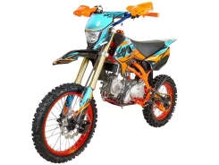 Kayo Evolution YX140EM. 140����. ��., ��������, ��� ���, ��� ������� ����