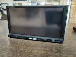 Pioneer Carrozzeria AVIC-HRZ900 ����