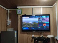 �����������-�����������. �� �����. ����� ���������� 56� ����