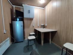 �����������-�����������. �� �����. ����� ���������� 56� ����