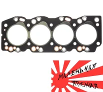 ��������� ��� 11115-54030 FUJI 11115-54030 ����