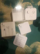 Apple EarPods ����
