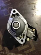 ������� 28100 ����
