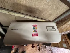 Timberk. 2����. ����