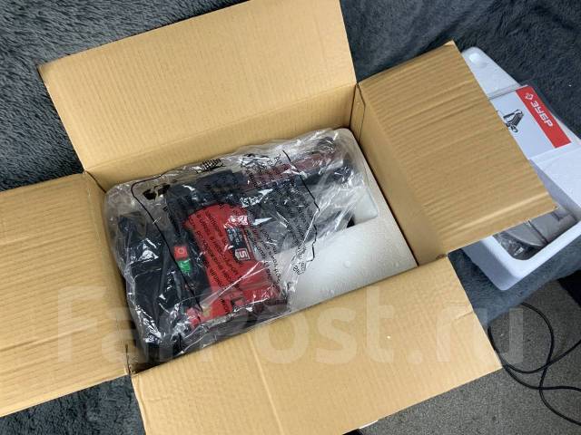 Станок шлифовальный тарельчато-ленточный, новый, в наличии. Цена: 11 ...