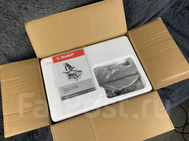 Станок шлифовальный тарельчато-ленточный, новый, в наличии. Цена: 11 ...