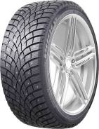 Triangle TR695. , ,  