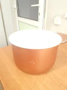 ���� ��� �����������. ����
