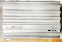 Kenwood ����