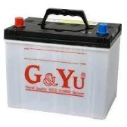 G&Yu. 80��.�., D26, 670��., ��������, ������������ ������ ����
