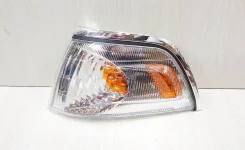 ������� ����� Toyota Hiace Regius (��10), 1997-1999� 2672 ����