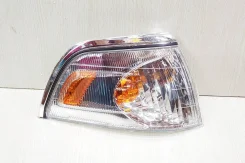 ������� ������ Toyota Hiace Regius (��10), 1997-1999� 2672 ����