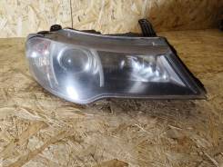    Daewoo Nexia (N150) 03.2008 - 08.2016 1013001020 1013001020 
