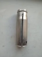 ������ �������� ������� N43B20A 11127577118 ����