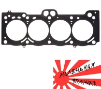 ��������� ��� 11115-16120 7A-FE (������) 11115-16120 ����