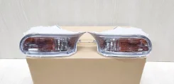 ����������� � ������ Toyota Chaser (�90), 1992-1994� 22233 ����