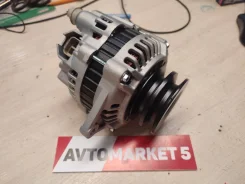 ��������� WL WL11-18-300 WL1118300 ����
