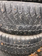 Continental ContiSportContact 1. ������, ����������, 2014 ���, �/�, ����� 40 % ����