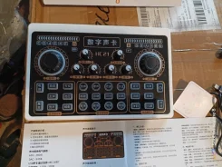��������� �����, �������� ����� ��� ����������� ������, Bluetooth ����
