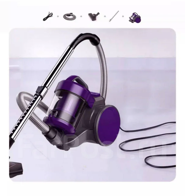 ��������. ��� ����� �� ������������ ����