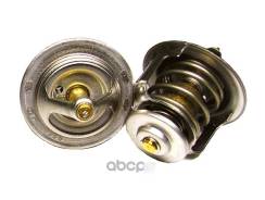     Toyota1NZFE, 2NZFE, 1JZGE, 1ZZ, 2Z WV56TA-82 90916-03093 