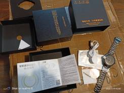Smart Watch ����