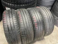 Bridgestone Ecopia NH100 C. ������, 2019 ���, �/�, ����� 10 % ����