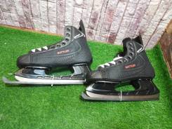  . 38, 39, 40, 41, 42, 43, 44, 45, 46, 47,   