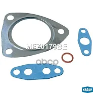 �������� ��������� ���������������� Krauf ���. MFZ0179BE MFZ0179BE ����