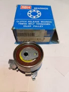 ����� ����� ��� OPEL Astra 1.6/1.8/2.0 92-97 Calibra 2.0 93-97 vkm15402 ����