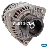 ��������� c� ������ 9 ������ Krauf ���. ALB1847UX ALB1847UX ����