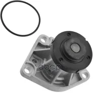 ������� ����� OPEL Calibra A, Omega B, Signum, Sintra, Vectra A, B, C, SAAB 900, 9000, 9-5 Zikmar ���. Z69869R Z69869R ����