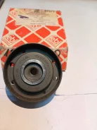 ����� ����� ��� ���� 80/90/100 2.0-2.3 < 93 07077 ����