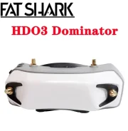 ���� FPV. ����