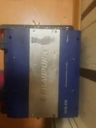 Blaupunkt ����
