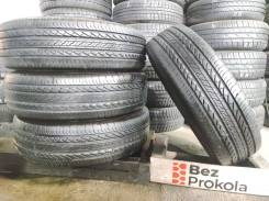 Bridgestone Dueler H/L 850. ������, 2014 ���, �/�, ����� 5 % ����