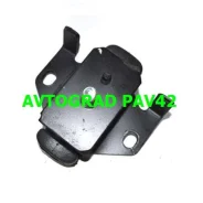 ������� ��������� �������� - 2L, 3L, 5L 1236154143 ����