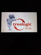 Treelogic ����