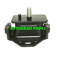 ������� ��������� �������� - 1RZ, 2RZ 1236138130 ����
