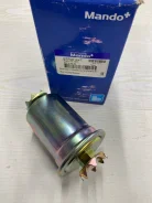 ��������� ������ Mando EFF00164T EFF00164T ����