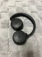 JBL Tune 560BT ����