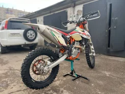 KTM 250 EXC-F. 250����. ��., ��������, ��� ���, ������ �� �� ����