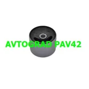 ������� ��������� ������ - [��������] 112108H305D ����