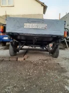 ������� ����