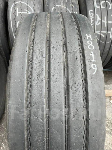 Joyall A610. �����������, 2022 ���, �/�, ����� 10 % ����