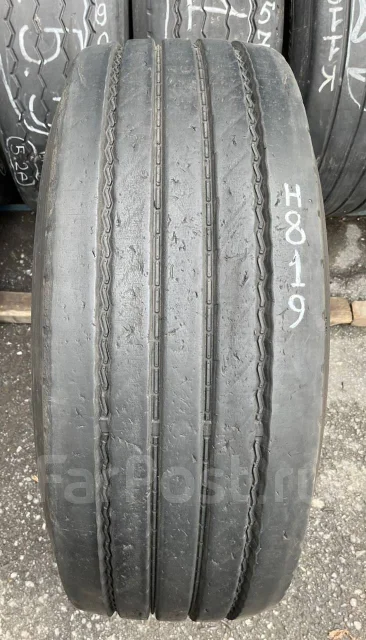 Joyall A610. �����������, 2022 ���, �/�, ����� 10 % ����